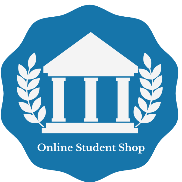 Student Shop Online Student Shop