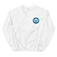 Load image into Gallery viewer, Online Student Shop Official Unisex Sweatshirt