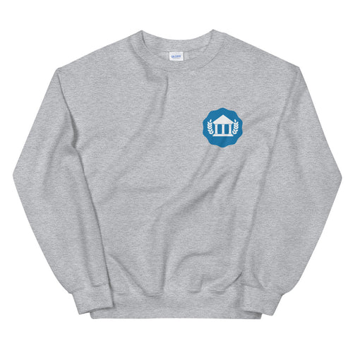 Online Student Shop Official Unisex Sweatshirt