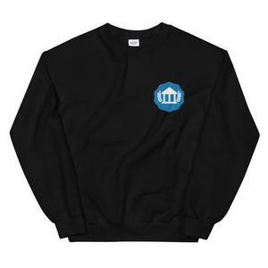 Online Student Shop Official Unisex Sweatshirt